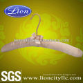 LEC-S5015 plush toy hanger